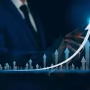 Bloom Energy's Impressive Growth Trajectory and Future Outlook