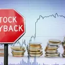Berkshire Hathaway's Significant Stock Repurchases Under Greg Abel: A Bullish Indicator?
