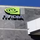 Nvidia Stock: A Compelling Opportunity for Investors