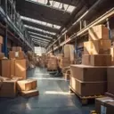 Descartes Systems Group Faces Stock Dip Despite Strong Revenue