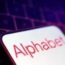Alphabet Seeks Up to $25 Billion in Latest Bond Offering Amid AI Investments