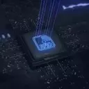 Zebra Technologies: Strong Q2 Performance and Future Growth Potential