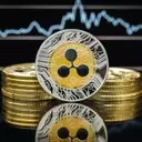 Grayscale XRP Trust Records Significant XRP Divestment