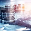 Canton Strategic Holdings: A Pivoting Digital Asset Strategy with Significant Potential and Risks