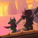 Deltarune Creator Toby Fox Addresses Fan Criticisms and Theories for Chapters 5-7