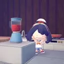 Mastering Culinary Creations in Pokémon Pokopia for Skill Enhancement
