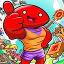 Nintendo eShop Unveils August's North American Releases for Switch 1 & 2