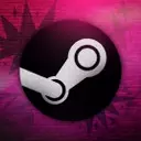 AI Leak Exposes Game's Secret Character, Raising Data Privacy Concerns
