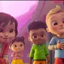 CoComelon: The Movie' Trailer Unveils JJ's Grand Adventure
