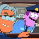 Celebrity Voices Join "Big City Greens" for Season 5