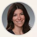 Jenny Tartikoff Appointed Head of Communications at SiriusXM