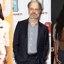 Ayo Edebiri, David Hyde Pierce, and Danielle Brooks to Lead Off-Broadway 'You're A Good Man, Charlie Brown'