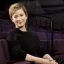 Tony Award-Winning Director Anna D. Shapiro Appointed Drama Division Head at Juilliard