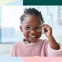 Safeguarding Children's Vision: The Growing Concern of Myopia and Screen Time