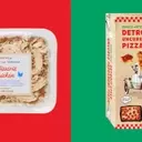 The Convenient Culinary Delight of Trader Joe's Frozen Salmon