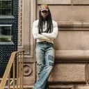 Shaboozey: The Country Outlaw Redefining Genre and Style