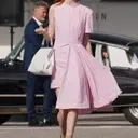 Nicklas Skovgaard's Spring 2027 Copenhagen Collection: A Visual Showcase