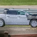 2028 Ford Fathom: An Affordable Electric Truck Vision