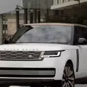 Range Rover Unveils Unlimited Customization Options for Bespoke SUVs