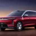 Chinese Automakers Rise to Prominence in Global Market