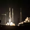 SpaceX's AI Ambitions Fueling Demand for Power Infrastructure