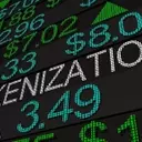 Tokenized Assets on the Rise: Deposits Surge to $7.4 Billion Amidst DeFi Decline