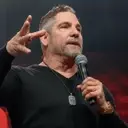 Grant Cardone's Top Investment Strategy: Real Estate Leverage for $50K
