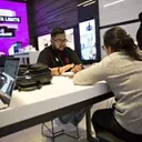T-Mobile Introduces New Phone Financing Options and Wireless Plans Amid Shifting Consumer Demands