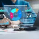 Aristotle Capital's Q2 2026 Value Equity Performance Highlights