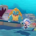 Bubbly Basin DLC: Expanding Pokopia's Charm with Familiar Routines