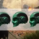 Comprehensive Guide to Memory Chip Locations in Beast of Reincarnation