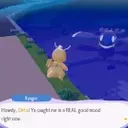 A Comprehensive Guide to Locating Legendary and Mythical Pokémon in Pokopia