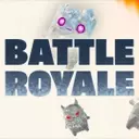 Fortnite Chapter 7 Season 3: Gem Power Hours Schedule Revealed