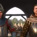 New Trademark Filings for Kingdom Come: Salvation Hint at Online Features