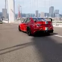 Mastering the Rainbow Run Speed Trap in Forza Horizon 6