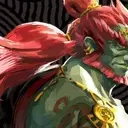 Uli Latukefu Cast as Ganondorf in Live-Action Zelda Film