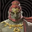 Rumored Ganondorf Actor for Live-Action Zelda Movie Revealed
