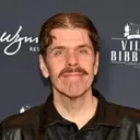 Perez Hilton's Path to Redemption: Apologies and Self-Reflection Amidst Personal Turmoil