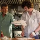 Unraveling Anthony Bourdain's Evolving Style: From Kitchen Novice to Culinary Icon