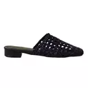 Embrace the Woven Trend: Crochet Shoes for Every Occasion
