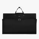 The Ultimate Guide to Garment Bags for Stylish Travelers