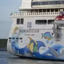 Norwegian Cruise Line: A Balanced Investment Outlook Amidst Growth and Challenges