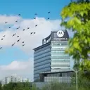 Motorola Solutions: Strong Q2 Performance and Future Growth Prospects