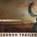 Quake: Dawn of the Machine Expands Lore and Challenges id Software's Legacy