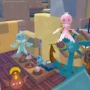 Comprehensive Guide to Pokémon Pokopia's Bubbly Basin DLC Pokédex