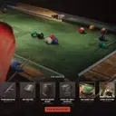 Rust's 'Power Trip' Update: A Game-Changer for Monument Control and New Content