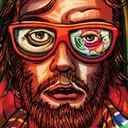 Devolver Digital's Departure from the Stock Market: A Quest for Long-Term Vision