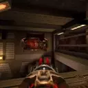 Quake Celebrates 30th Anniversary with New Episode and Updates