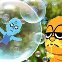 Tomodachi Life: Living the Dream Achieves Unexpected Sales Triumph