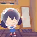 Unlock All Outfits and Hairstyles in Pokémon Pokopia